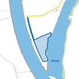 Perceel GNP00-P-20