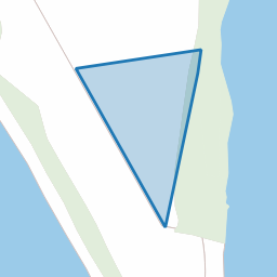 Perceel GNP00-P-21