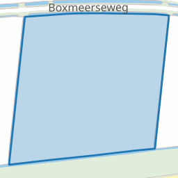 Perceel GNP00-P-35