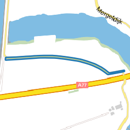 Perceel GNP00-P-5