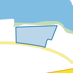 Perceel GNP00-P-52