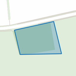 Perceel GNP00-P-56