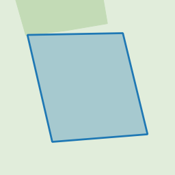 Perceel GNP00-P-57