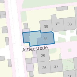 Perceel GOE00-A-1253