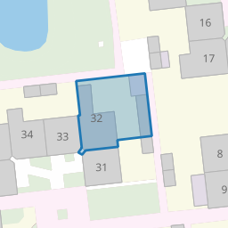 Perceel GOE00-A-1257