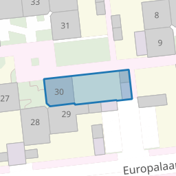 Perceel GOE00-A-1259