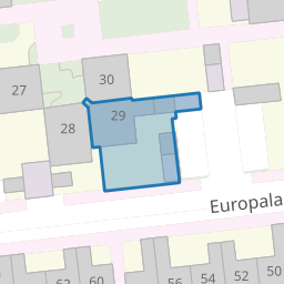 Perceel GOE00-A-1260