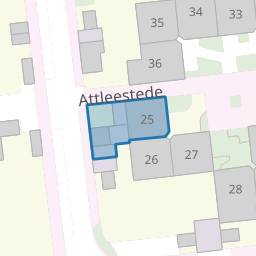 Perceel GOE00-A-1264