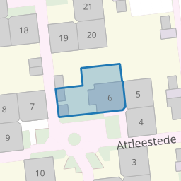 Perceel GOE00-A-1303