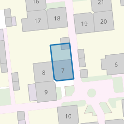 Perceel GOE00-A-1304