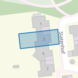 Perceel GOE00-A-1360