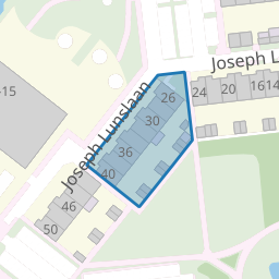 Perceel GOE00-A-1828