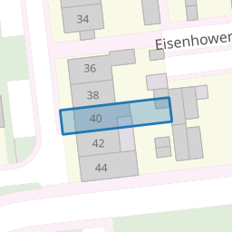 Perceel GOE00-A-2009