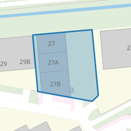 Perceel GOE00-A-2502