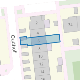 Perceel GOE00-A-2623