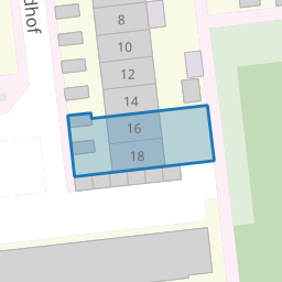 Perceel GOE00-A-2840
