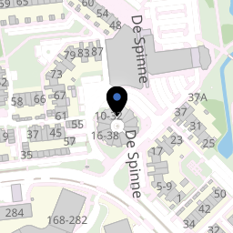 Appartement GOE00 A 2930 15