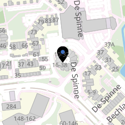 Appartement GOE00 A 2930 19