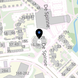 Appartement GOE00 A 2930 4