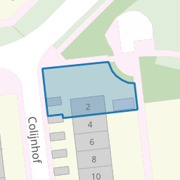 Perceel GOE00-A-3034