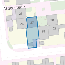 Perceel GOE00-A-3130