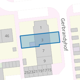 Perceel GOE00-A-3324