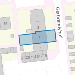 Perceel GOE00-A-3325