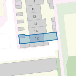 Perceel GOE00-A-3328