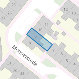 Perceel GOE00-A-3378