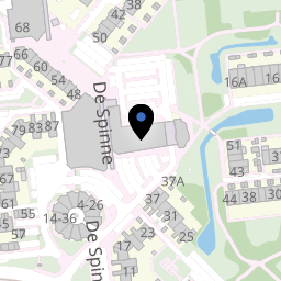 Appartement GOE00 A 3500 23