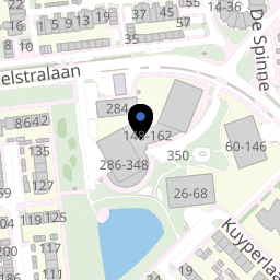 Appartement GOE00 A 3722 6