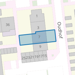 Perceel GOE00-A-3829