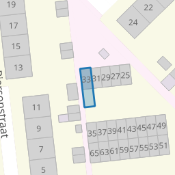 Perceel GOE00-A-3964