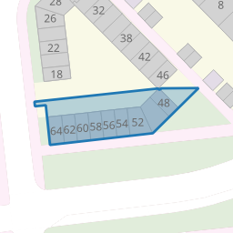 Perceel GOE00-A-976