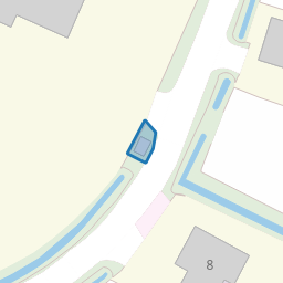 Perceel GOE00-AA-17