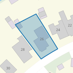 Perceel GOE00-AB-1008