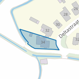 Perceel GOE00-AB-1012