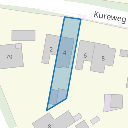 Perceel GOE00-AB-105