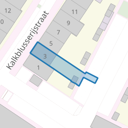 Perceel GOE00-AB-1094