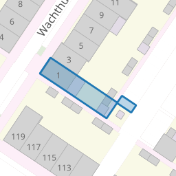 Perceel GOE00-AB-1112