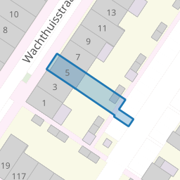 Perceel GOE00-AB-1114
