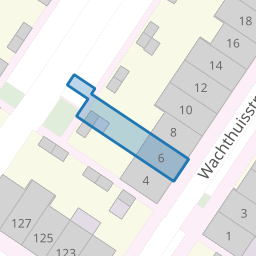 Perceel GOE00-AB-1124