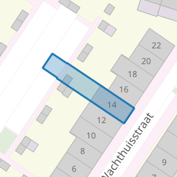 Perceel GOE00-AB-1128