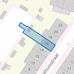 Perceel GOE00-AB-1129
