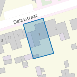 Perceel GOE00-AB-114