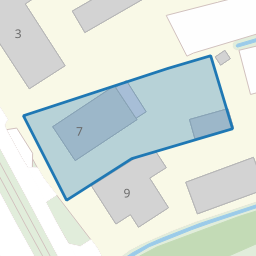 Perceel GOE00-AB-1164