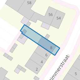 Perceel GOE00-AB-1189