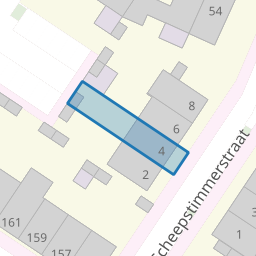 Perceel GOE00-AB-1201