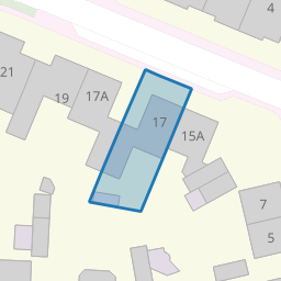 Perceel GOE00-AB-122