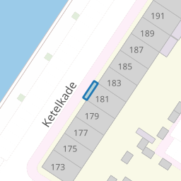 Perceel GOE00-AB-1227